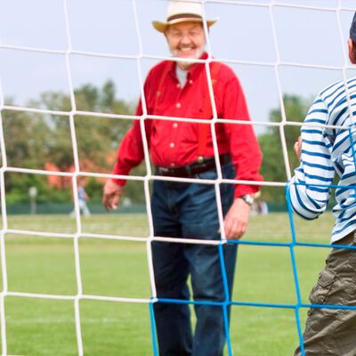 Unsere Philosophie – Therapiezentrum München Süd-Ost