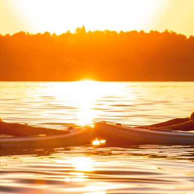 Medical Training – Therapiezentrum München Süd-Ost