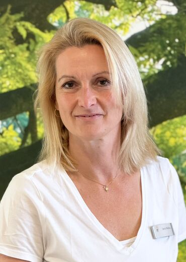 Jana Malkus – Rezeption