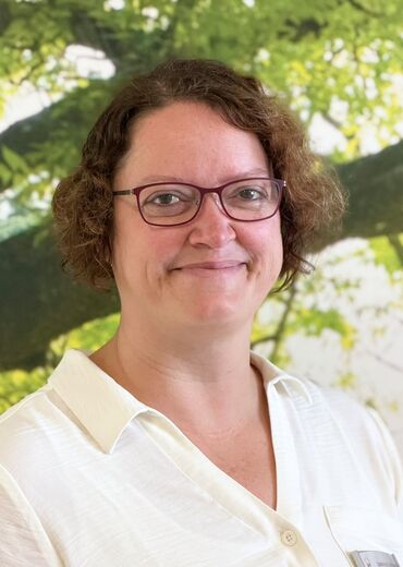 Janina Schlund – Rezeption