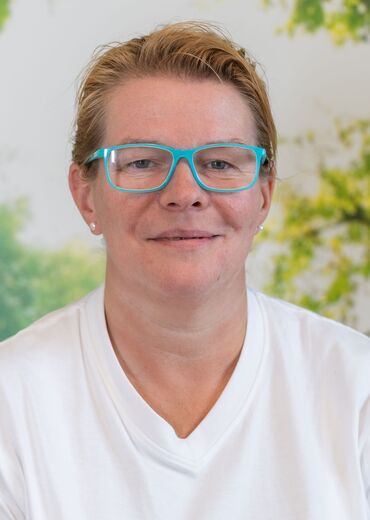 Sabine Bogner – Rezeption