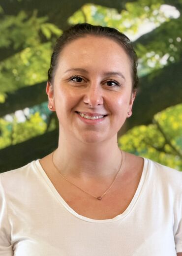 Urszula Lewandowska – Rezeption