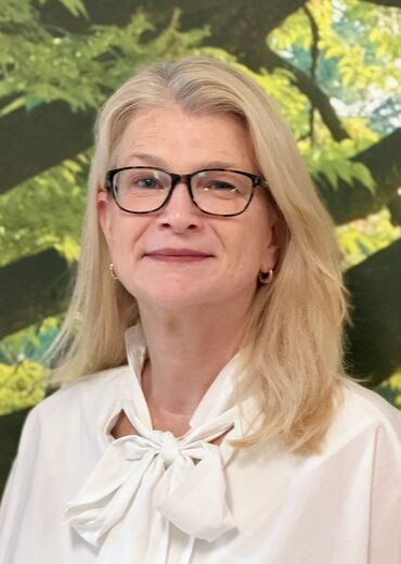 Claudia Lindmaier – Rezeption