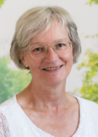 Gabi Franz – Rezeption